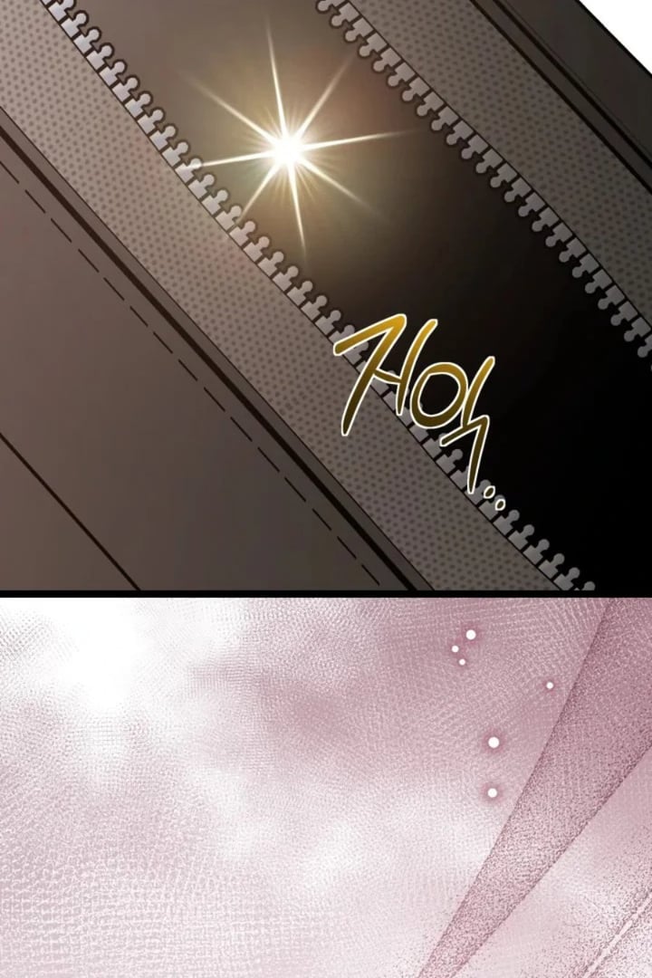 Baca The Villain's Daughter Plans To Run Away - Chapter 70 halaman 113