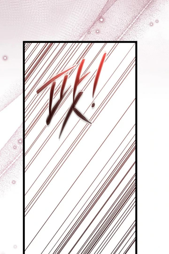 Baca The Villain's Daughter Plans To Run Away - Chapter 70 halaman 114