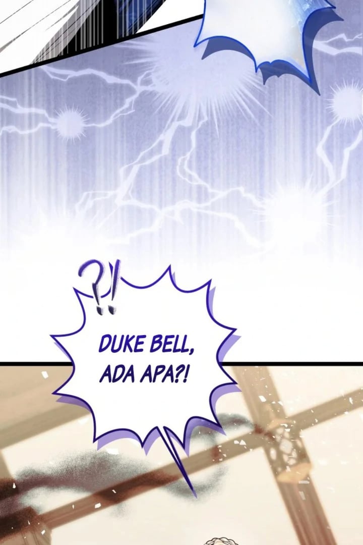 Baca The Villain's Daughter Plans To Run Away - Chapter 70 halaman 117