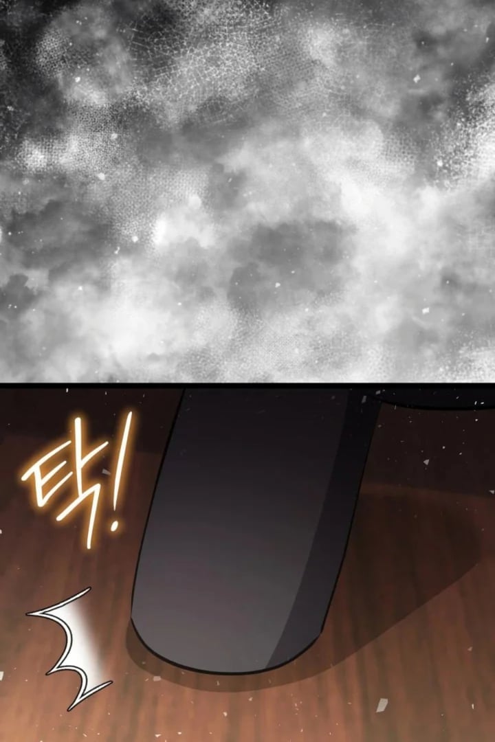 Baca The Villain's Daughter Plans To Run Away - Chapter 70 halaman 119