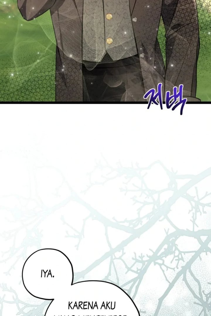 Baca The Villain's Daughter Plans To Run Away - Chapter 70 halaman 12
