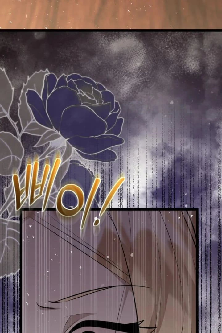 Baca The Villain's Daughter Plans To Run Away - Chapter 70 halaman 120