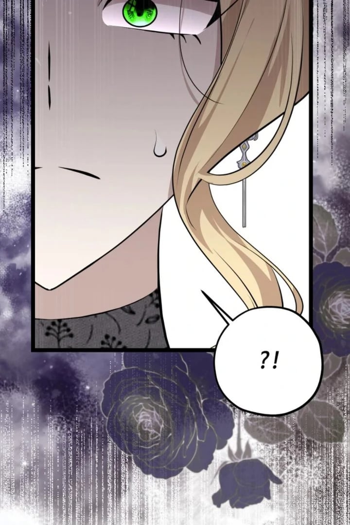 Baca The Villain's Daughter Plans To Run Away - Chapter 70 halaman 121