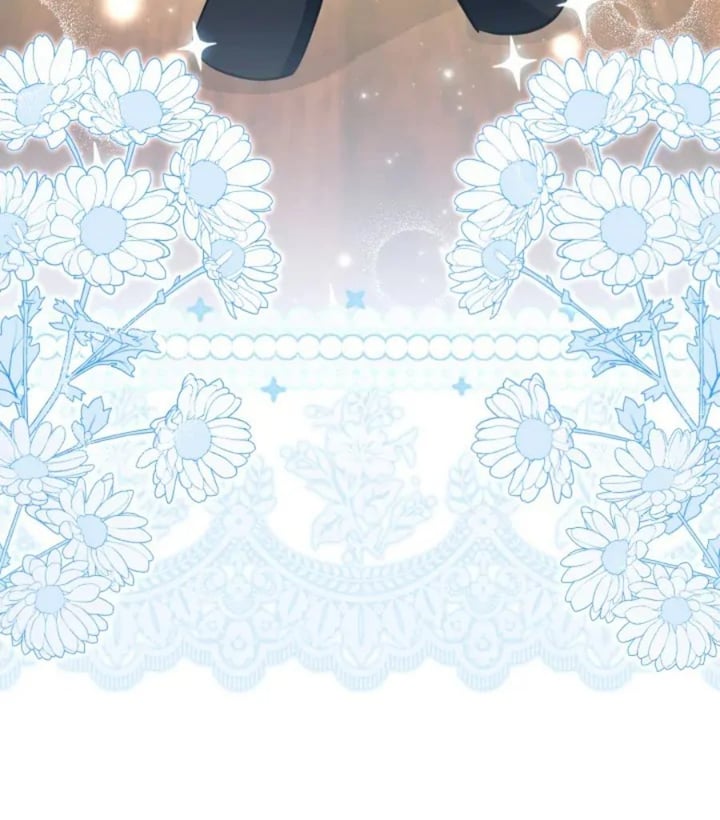 Baca The Villain's Daughter Plans To Run Away - Chapter 70 halaman 124