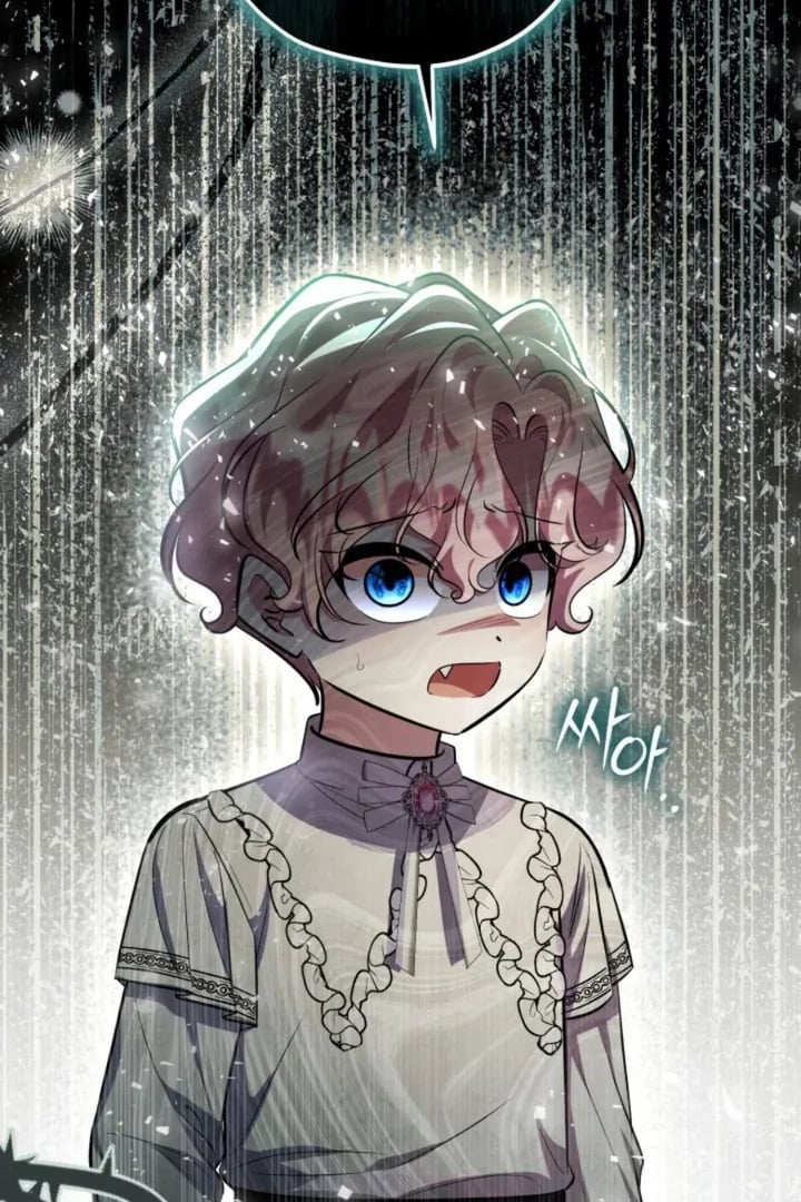 Baca The Villain's Daughter Plans To Run Away - Chapter 70 halaman 16