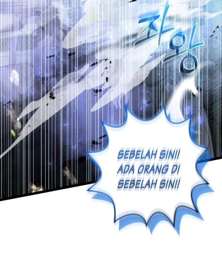 Baca The Villain's Daughter Plans To Run Away - Chapter 70 halaman 20
