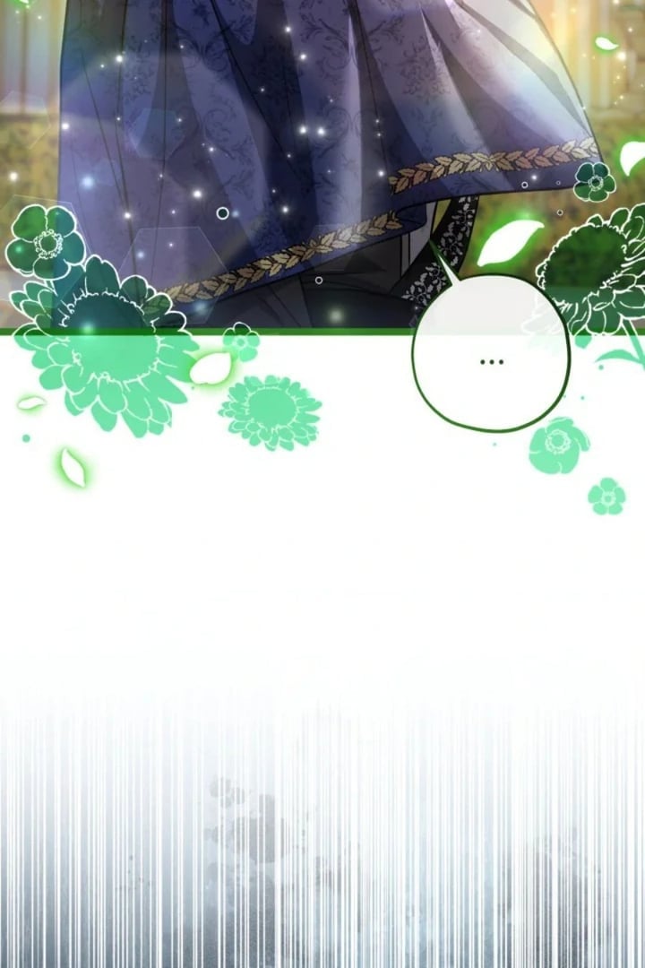 Baca The Villain's Daughter Plans To Run Away - Chapter 70 halaman 24