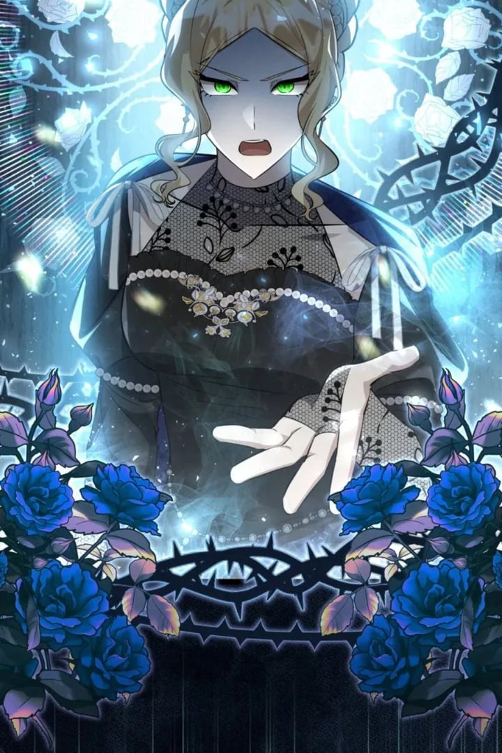 Baca The Villain's Daughter Plans To Run Away - Chapter 70 halaman 29