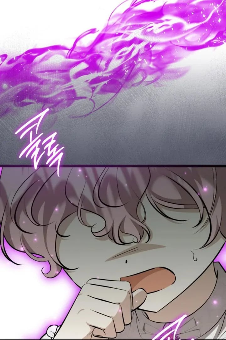 Baca The Villain's Daughter Plans To Run Away - Chapter 70 halaman 3