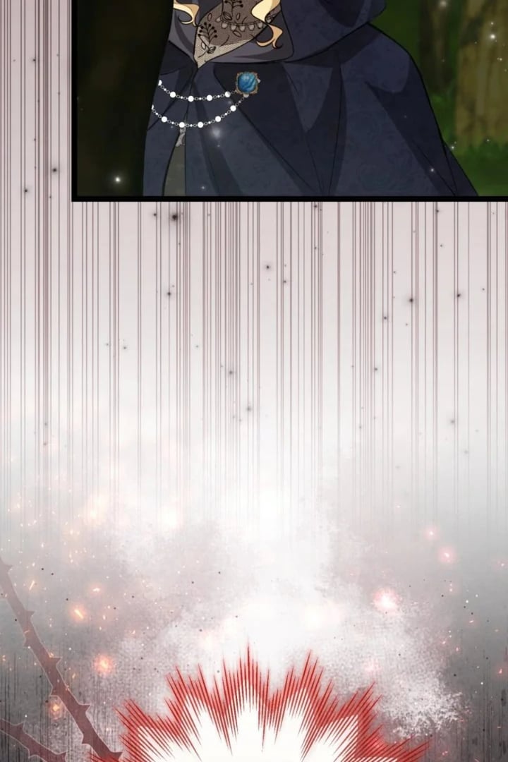 Baca The Villain's Daughter Plans To Run Away - Chapter 70 halaman 40