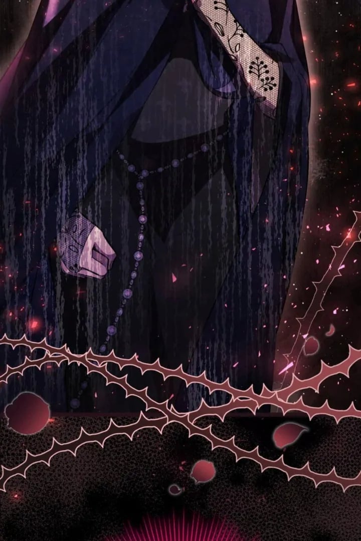 Baca The Villain's Daughter Plans To Run Away - Chapter 70 halaman 42