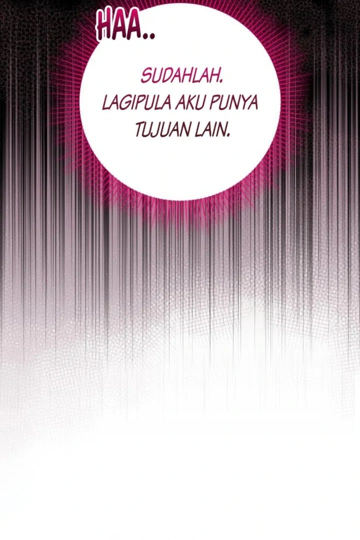 Baca The Villain's Daughter Plans To Run Away - Chapter 70 halaman 43