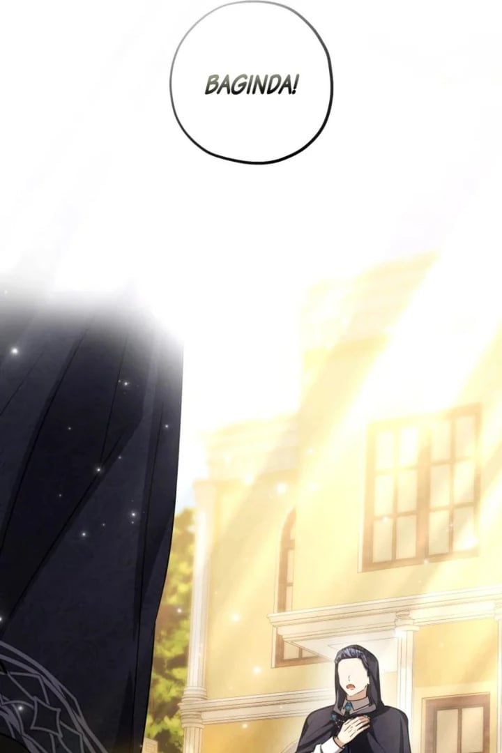 Baca The Villain's Daughter Plans To Run Away - Chapter 70 halaman 44