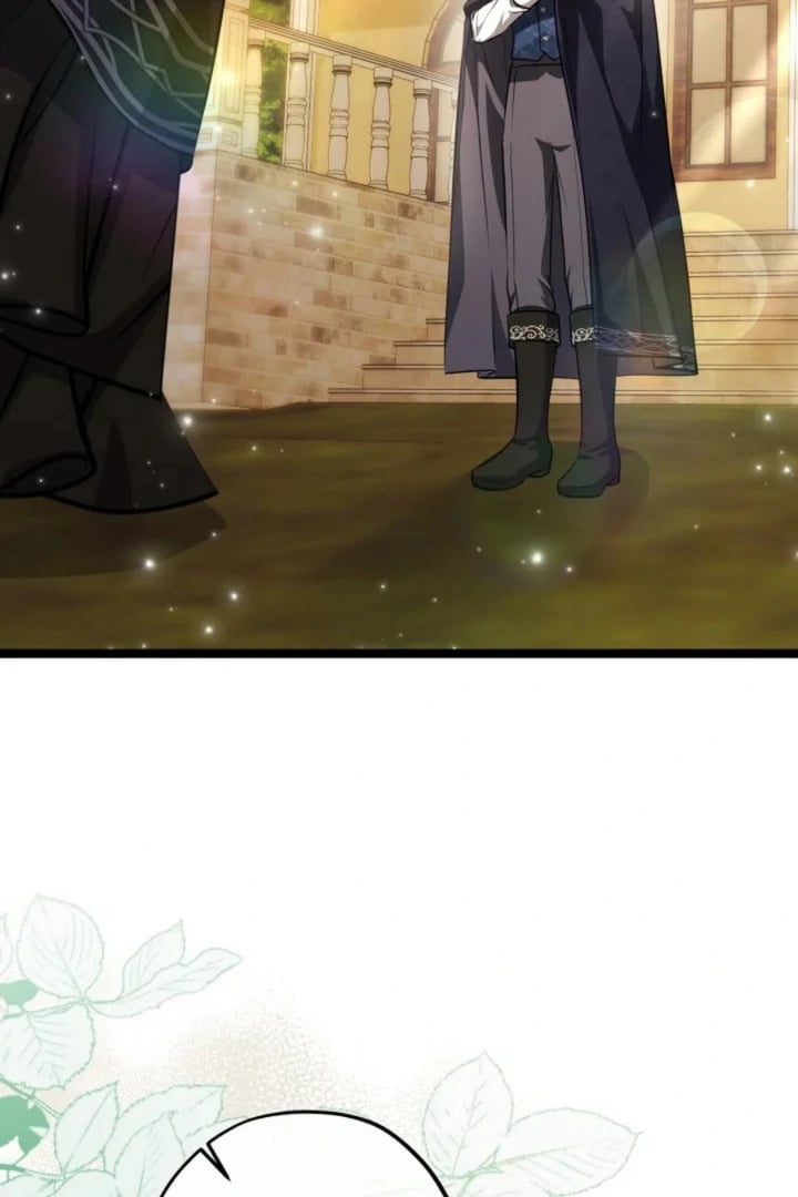 Baca The Villain's Daughter Plans To Run Away - Chapter 70 halaman 45