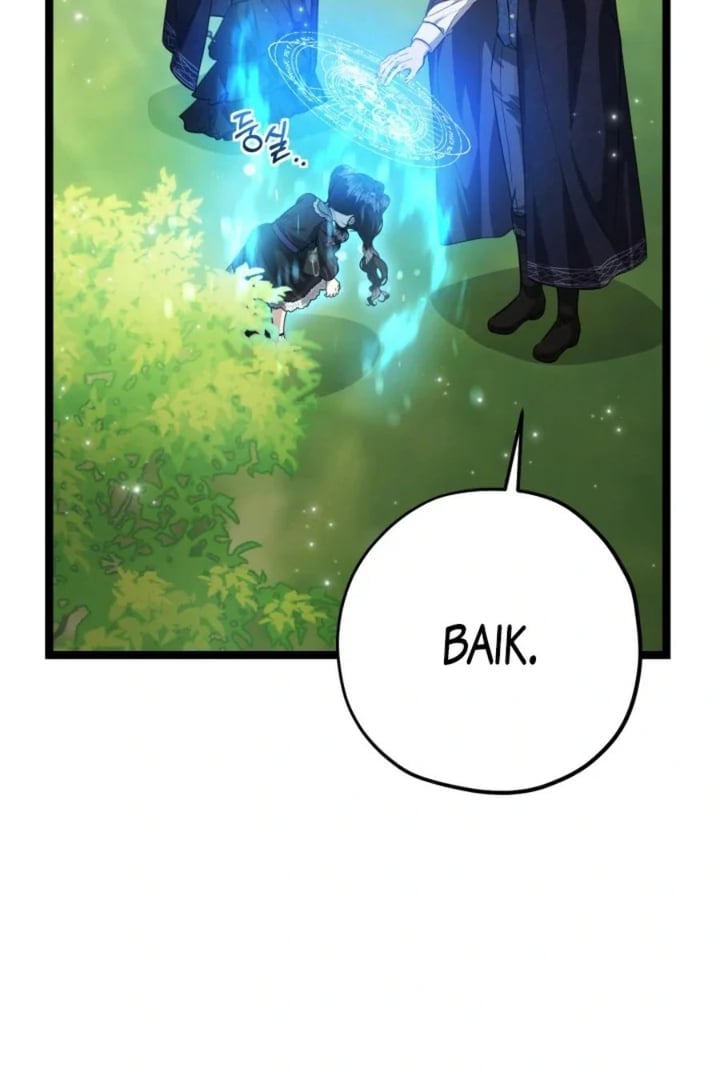 Baca The Villain's Daughter Plans To Run Away - Chapter 70 halaman 53