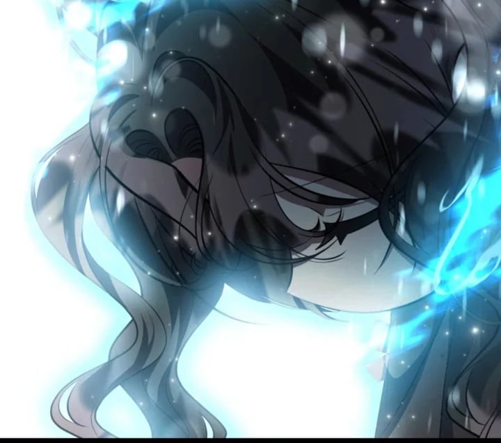 Baca The Villain's Daughter Plans To Run Away - Chapter 70 halaman 55