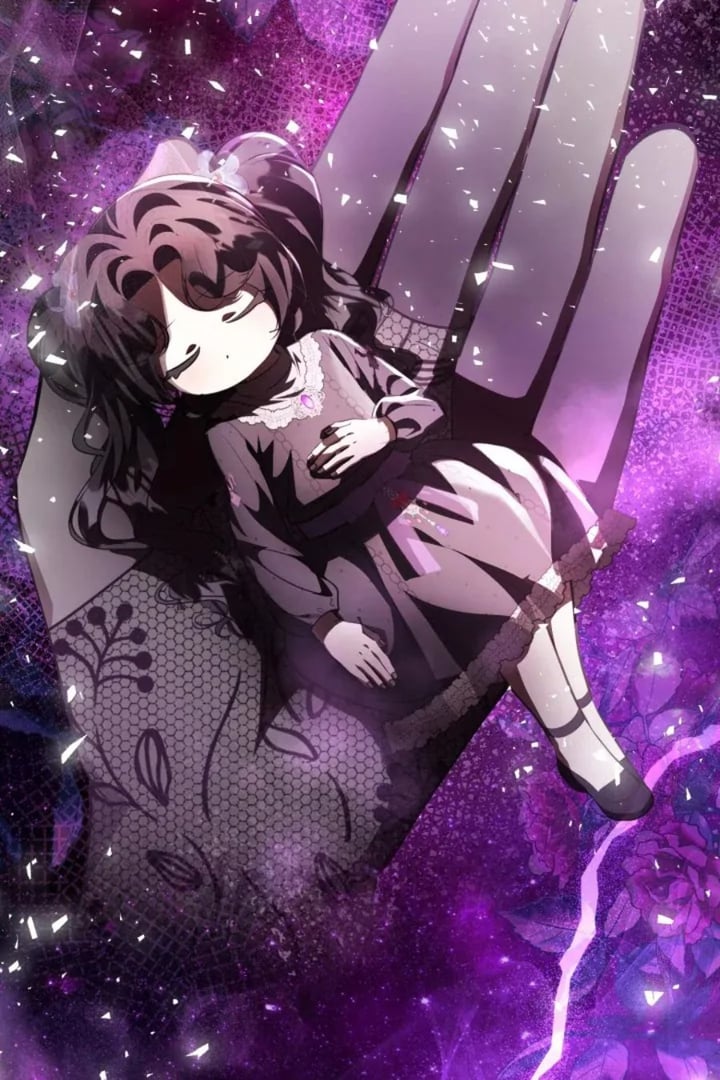 Baca The Villain's Daughter Plans To Run Away - Chapter 70 halaman 57