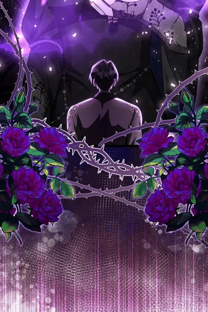 Baca The Villain's Daughter Plans To Run Away - Chapter 70 halaman 59