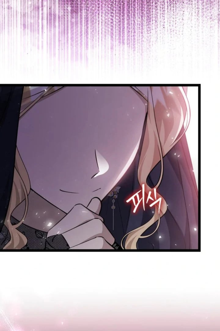 Baca The Villain's Daughter Plans To Run Away - Chapter 70 halaman 60