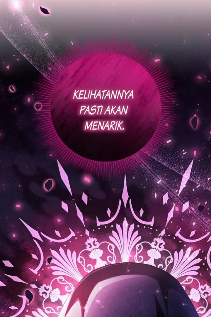 Baca The Villain's Daughter Plans To Run Away - Chapter 70 halaman 61