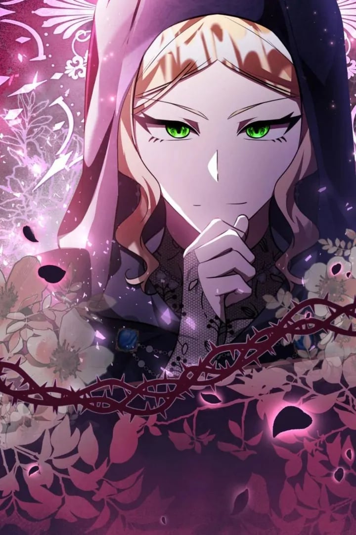 Baca The Villain's Daughter Plans To Run Away - Chapter 70 halaman 62