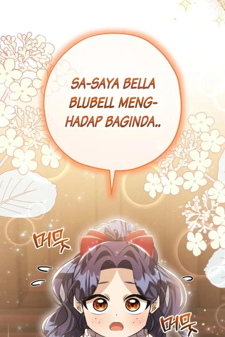 Baca The Villain's Daughter Plans To Run Away - Chapter 70 halaman 66