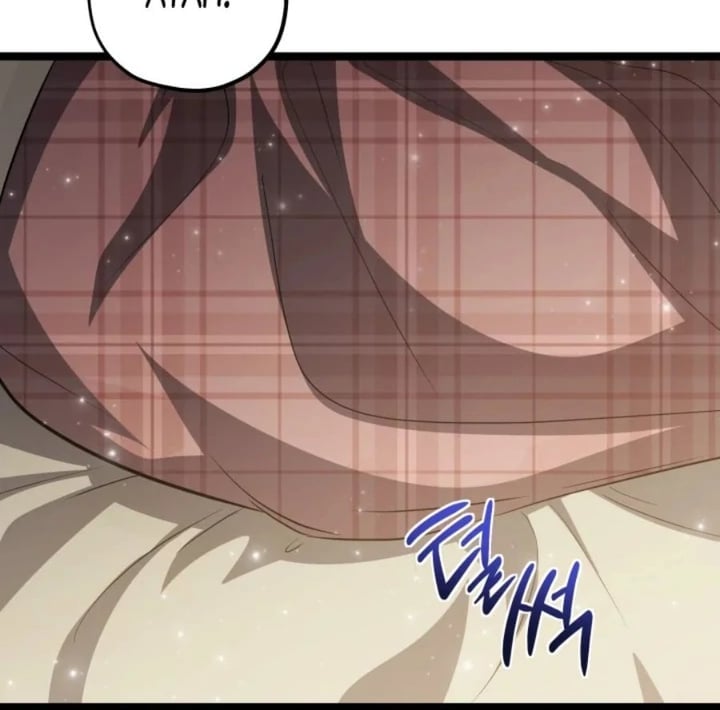 Baca The Villain's Daughter Plans To Run Away - Chapter 70 halaman 72