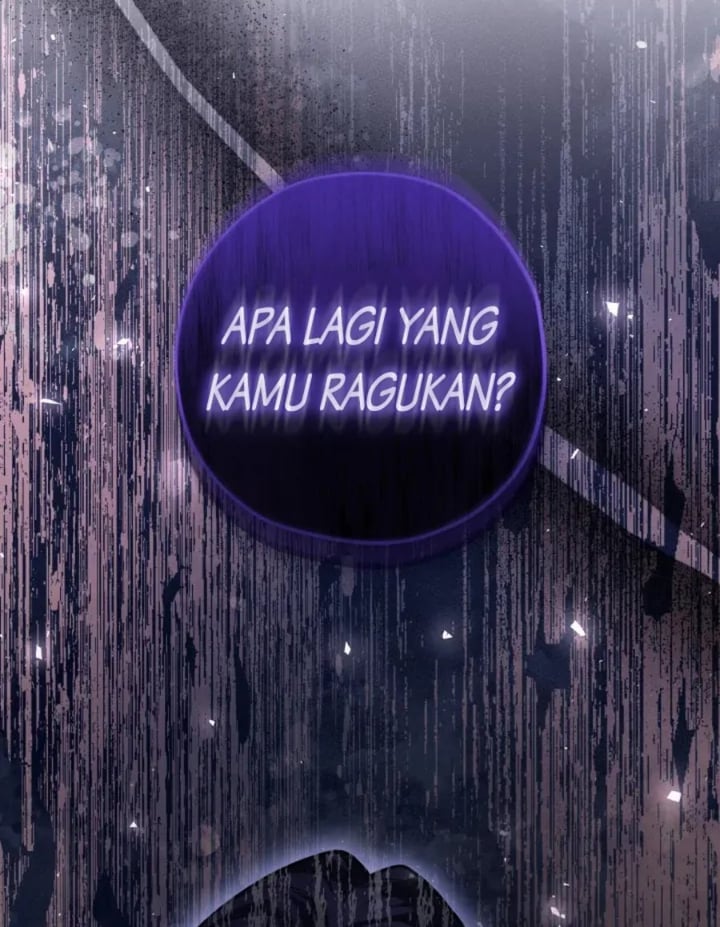 Baca The Villain's Daughter Plans To Run Away - Chapter 70 halaman 85