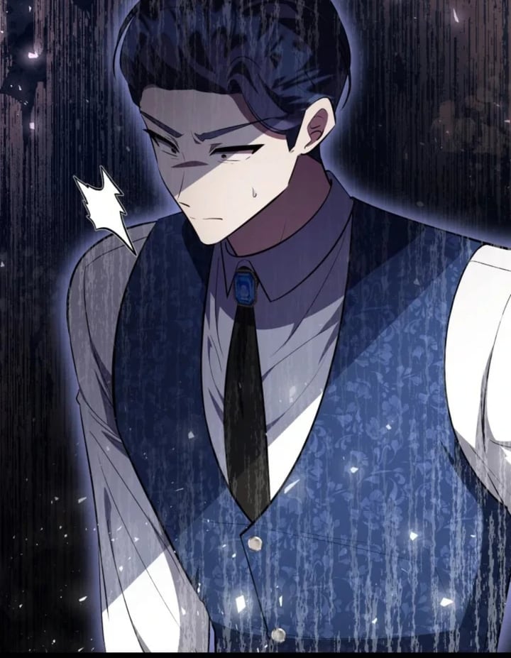 Baca The Villain's Daughter Plans To Run Away - Chapter 70 halaman 86