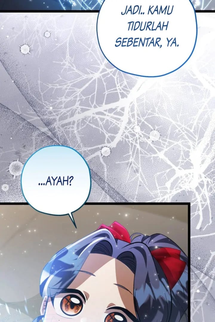 Baca The Villain's Daughter Plans To Run Away - Chapter 70 halaman 90