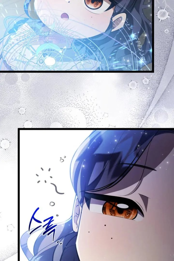 Baca The Villain's Daughter Plans To Run Away - Chapter 70 halaman 91