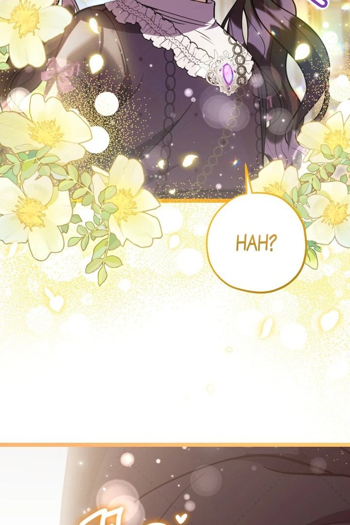 Baca The Villain's Daughter Plans To Run Away - Chapter 71 halaman 147
