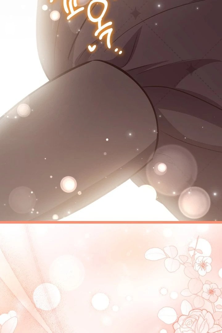 Baca The Villain's Daughter Plans To Run Away - Chapter 71 halaman 148