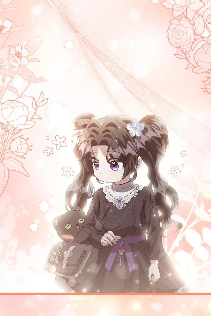 Baca The Villain's Daughter Plans To Run Away - Chapter 71 halaman 150