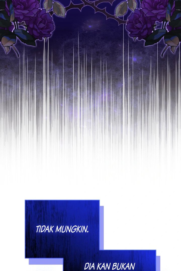 Baca The Villain's Daughter Plans To Run Away - Chapter 71 halaman 12