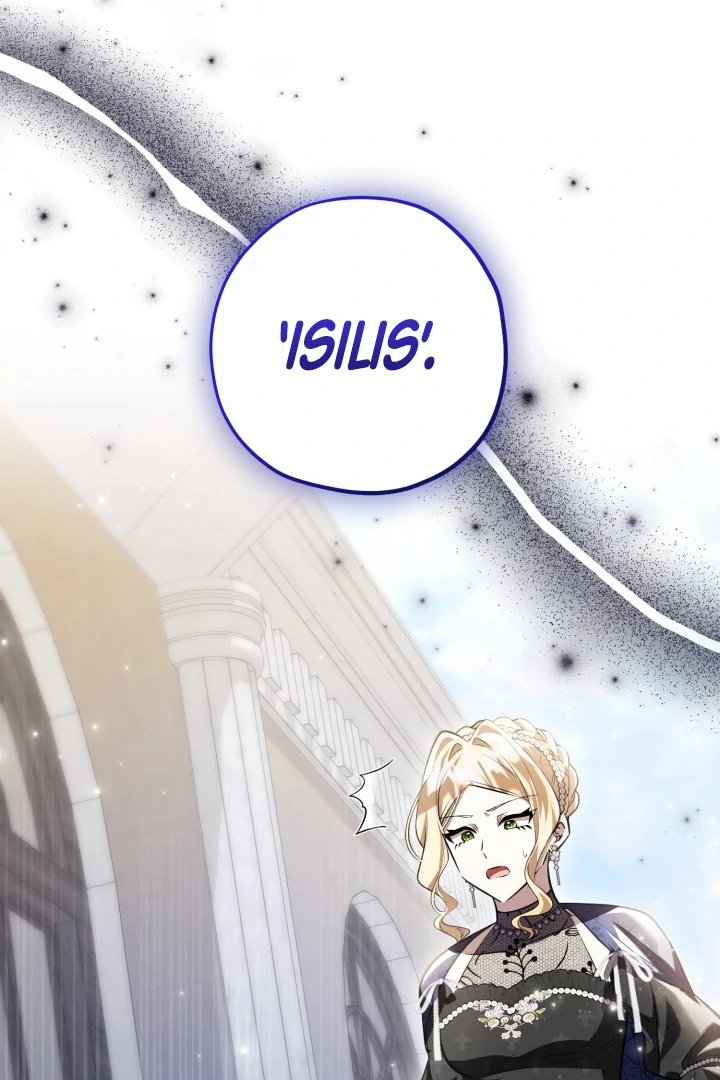 Baca The Villain's Daughter Plans To Run Away - Chapter 71 halaman 175