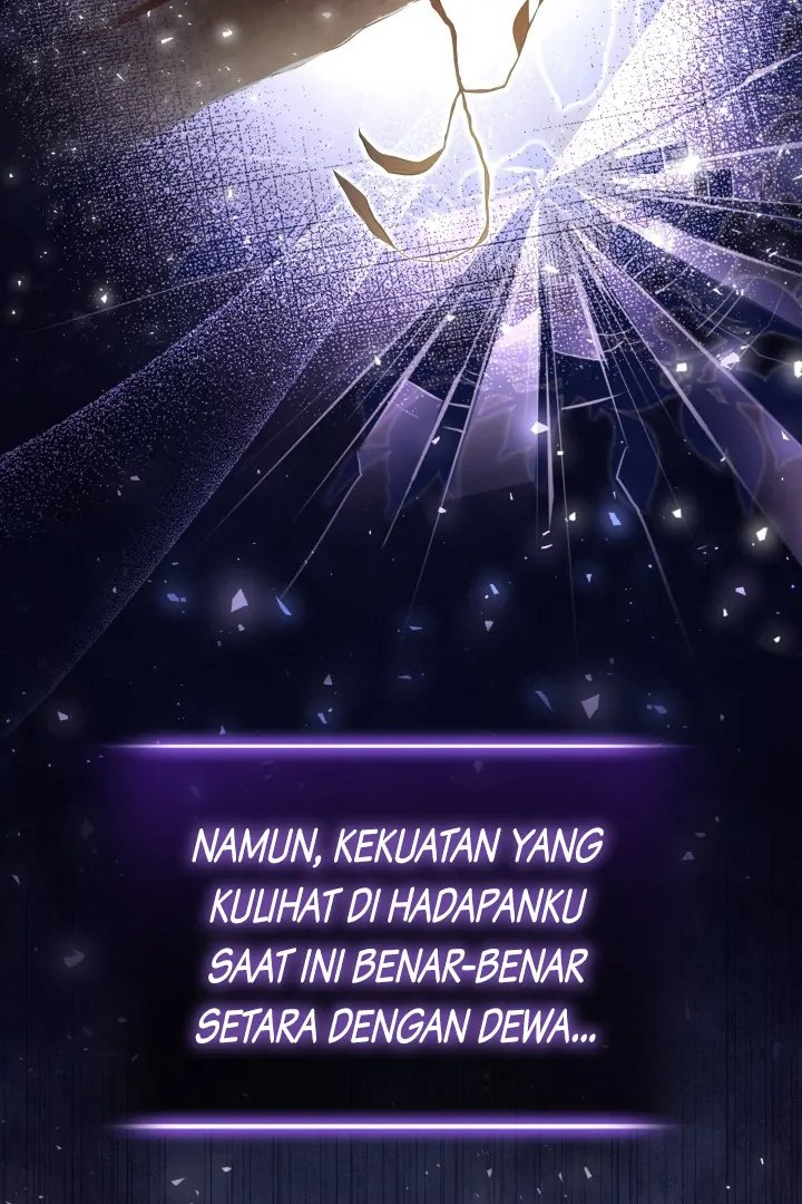 Baca The Villain's Daughter Plans To Run Away - Chapter 71 halaman 16
