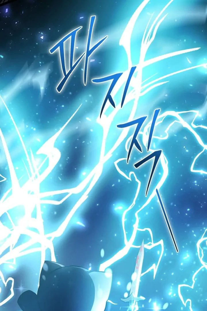 Baca The Villain's Daughter Plans To Run Away - Chapter 71 halaman 21