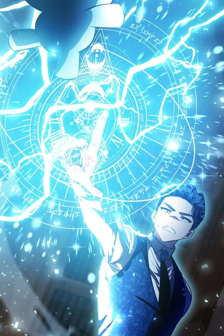 Baca The Villain's Daughter Plans To Run Away - Chapter 71 halaman 22