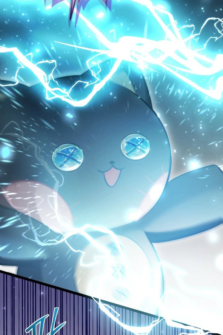 Baca The Villain's Daughter Plans To Run Away - Chapter 71 halaman 24
