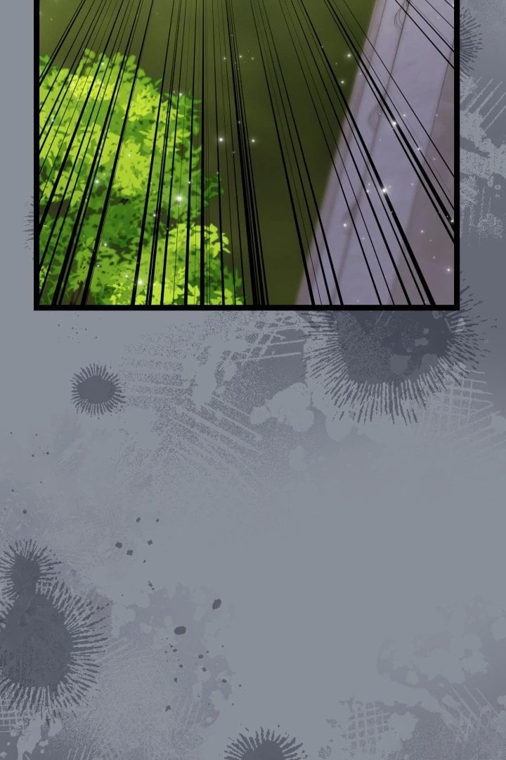 Baca The Villain's Daughter Plans To Run Away - Chapter 71 halaman 32