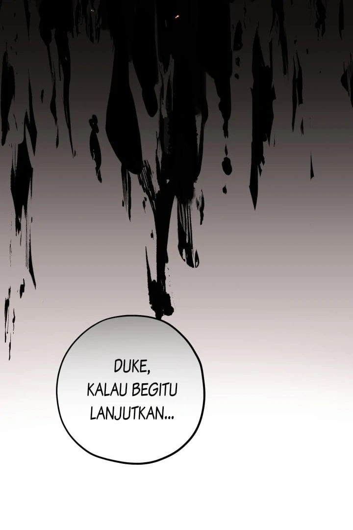 Baca The Villain's Daughter Plans To Run Away - Chapter 71 halaman 44