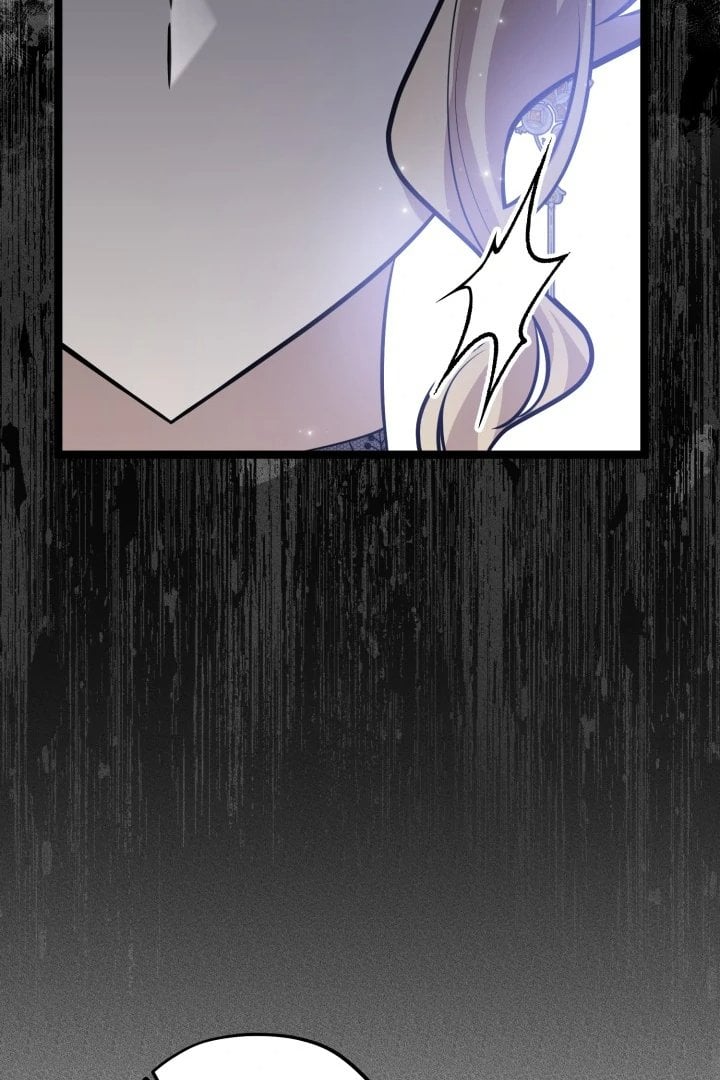 Baca The Villain's Daughter Plans To Run Away - Chapter 71 halaman 46