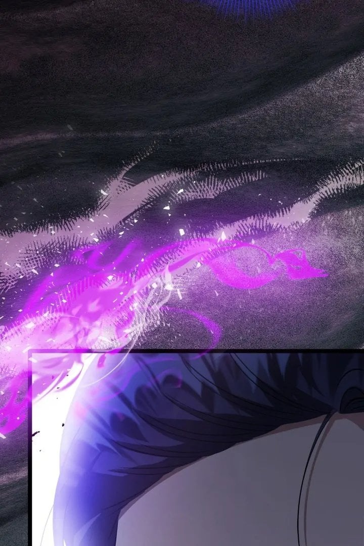 Baca The Villain's Daughter Plans To Run Away - Chapter 71 halaman 5