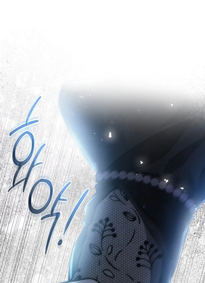Baca The Villain's Daughter Plans To Run Away - Chapter 71 halaman 59
