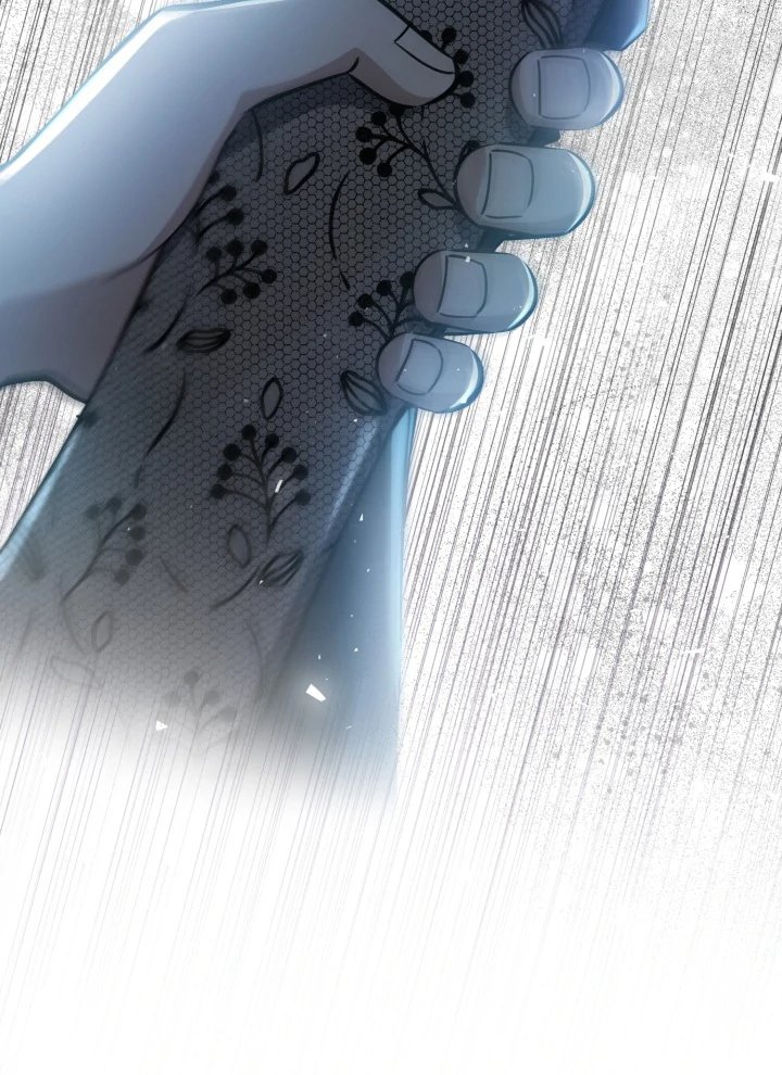 Baca The Villain's Daughter Plans To Run Away - Chapter 71 halaman 60