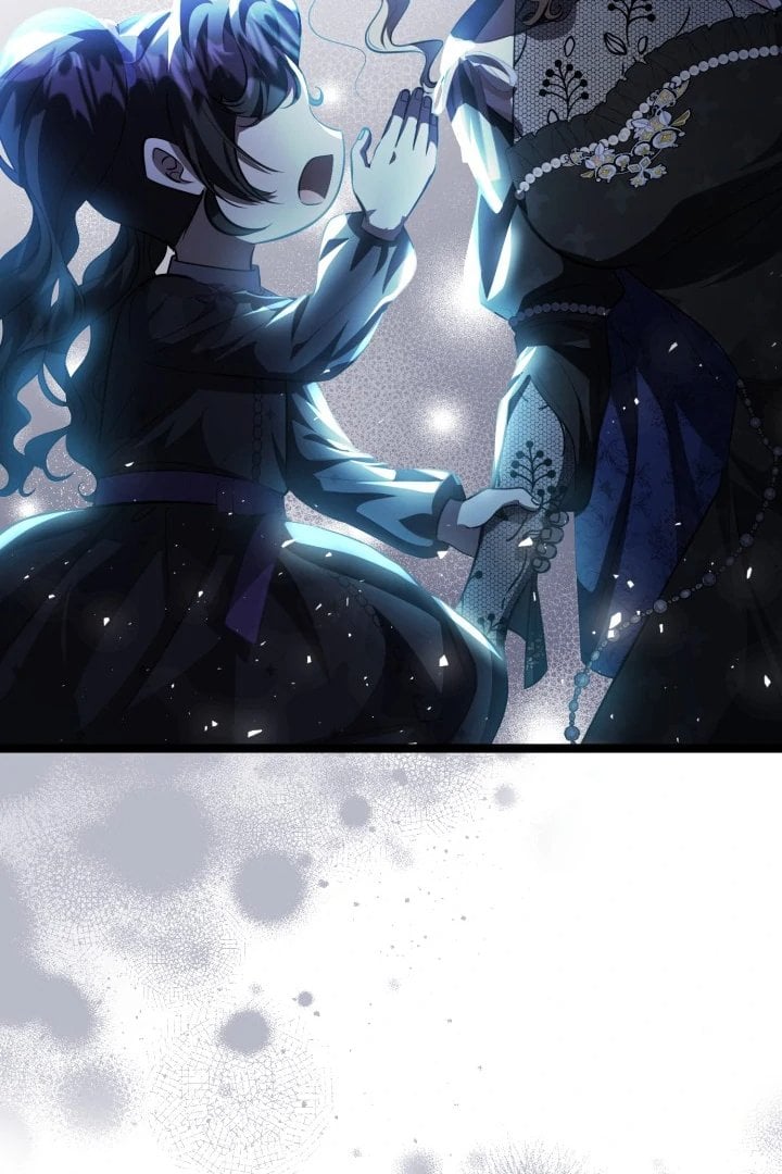 Baca The Villain's Daughter Plans To Run Away - Chapter 71 halaman 62
