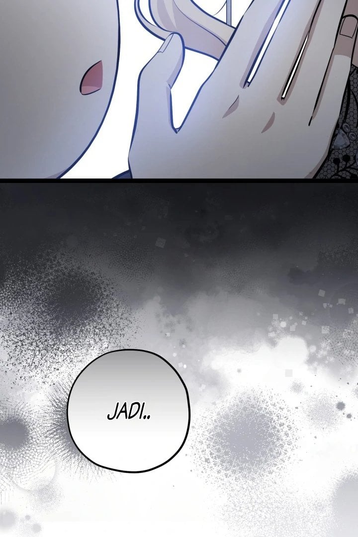 Baca The Villain's Daughter Plans To Run Away - Chapter 71 halaman 64