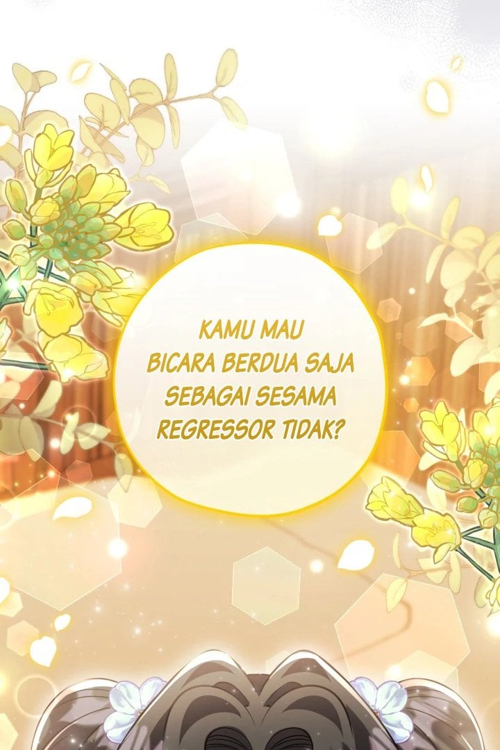 Baca The Villain's Daughter Plans To Run Away - Chapter 71 halaman 65