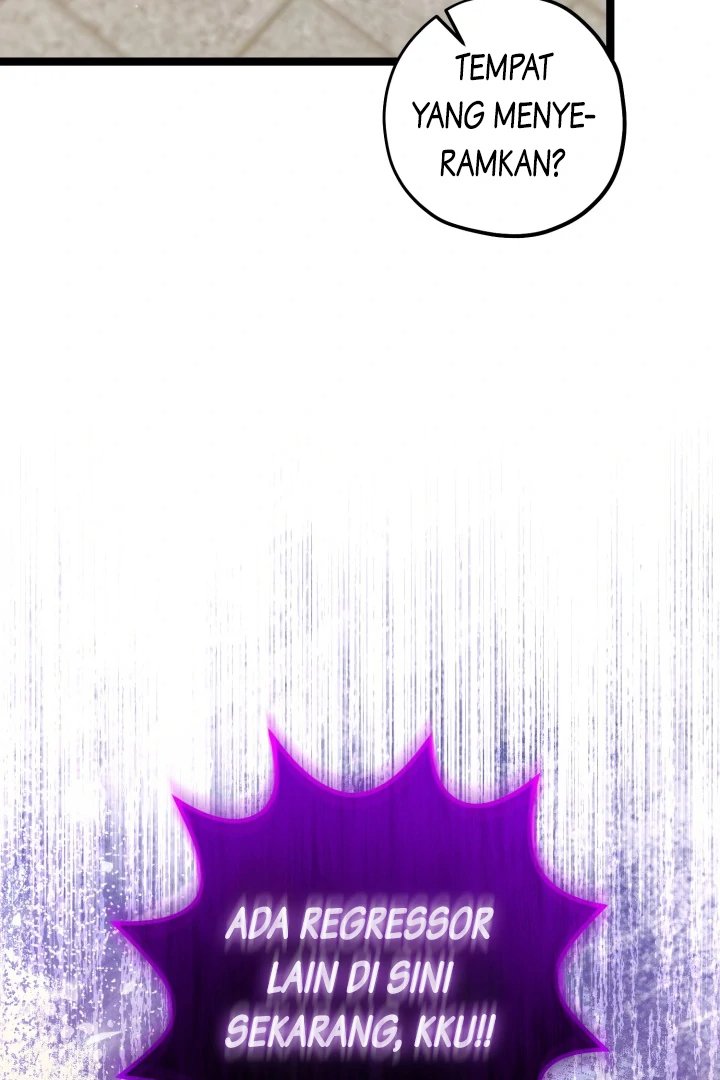 Baca The Villain's Daughter Plans To Run Away - Chapter 71 halaman 91